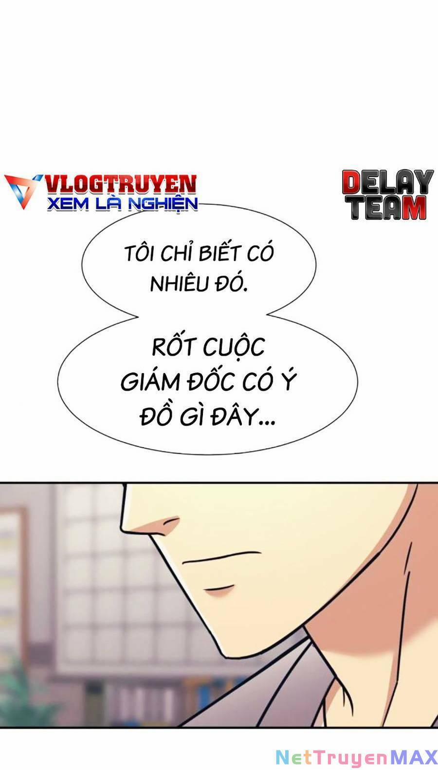 manhwax10.com - Truyện Manhwa Bản Ngã Tối Thượng Chương 61 Trang 89