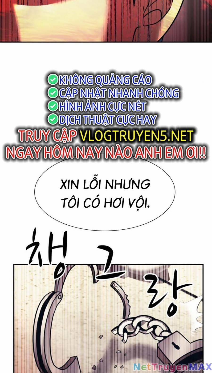 manhwax10.com - Truyện Manhwa Bản Ngã Tối Thượng Chương 61 Trang 97