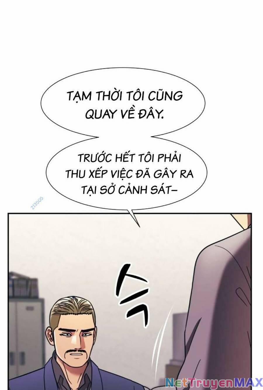 manhwax10.com - Truyện Manhwa Bản Ngã Tối Thượng Chương 63 Trang 34