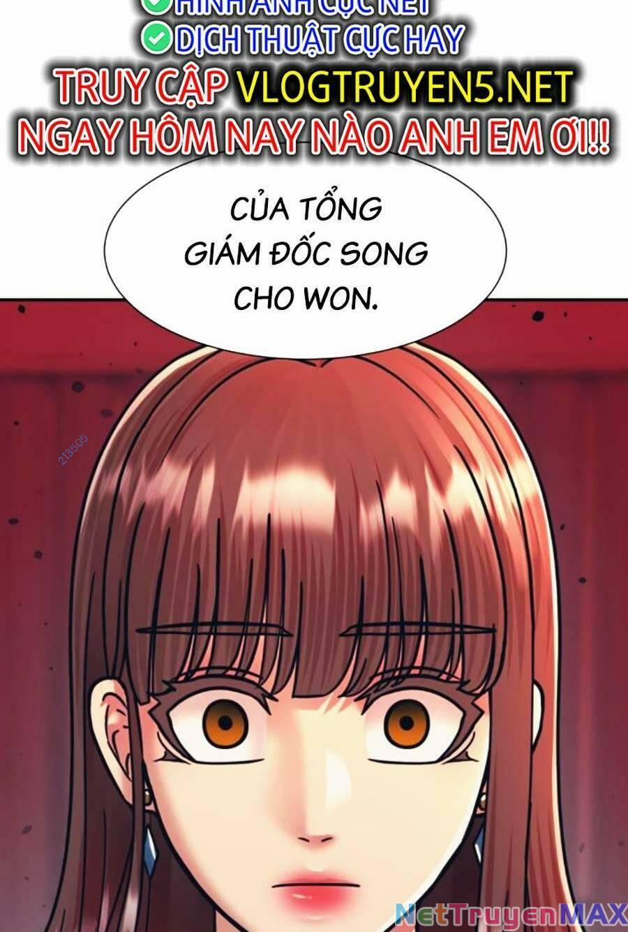 manhwax10.com - Truyện Manhwa Bản Ngã Tối Thượng Chương 63 Trang 5