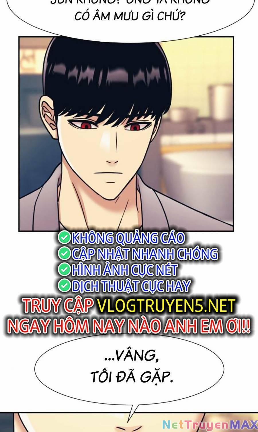 manhwax10.com - Truyện Manhwa Bản Ngã Tối Thượng Chương 63 Trang 56