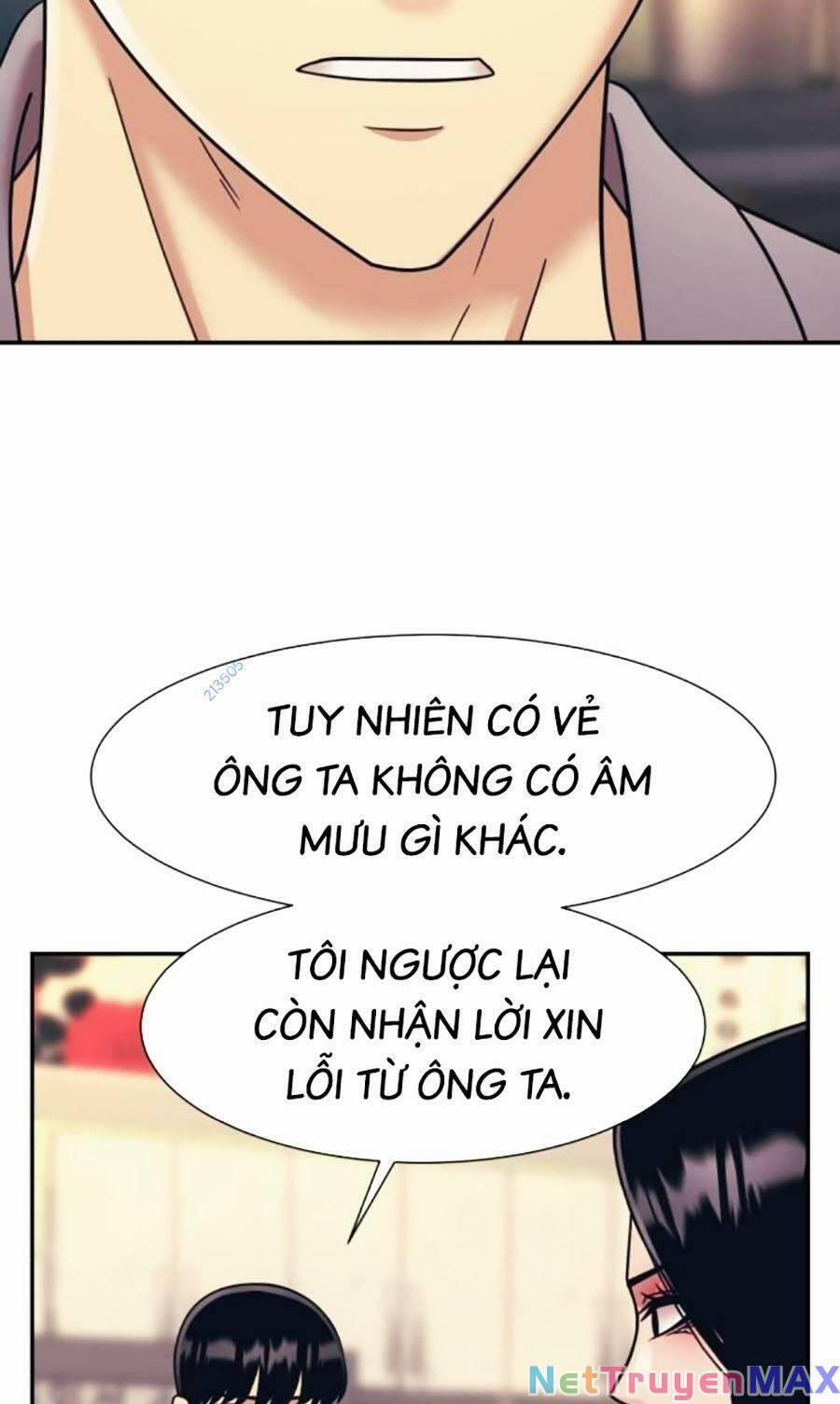 manhwax10.com - Truyện Manhwa Bản Ngã Tối Thượng Chương 63 Trang 57