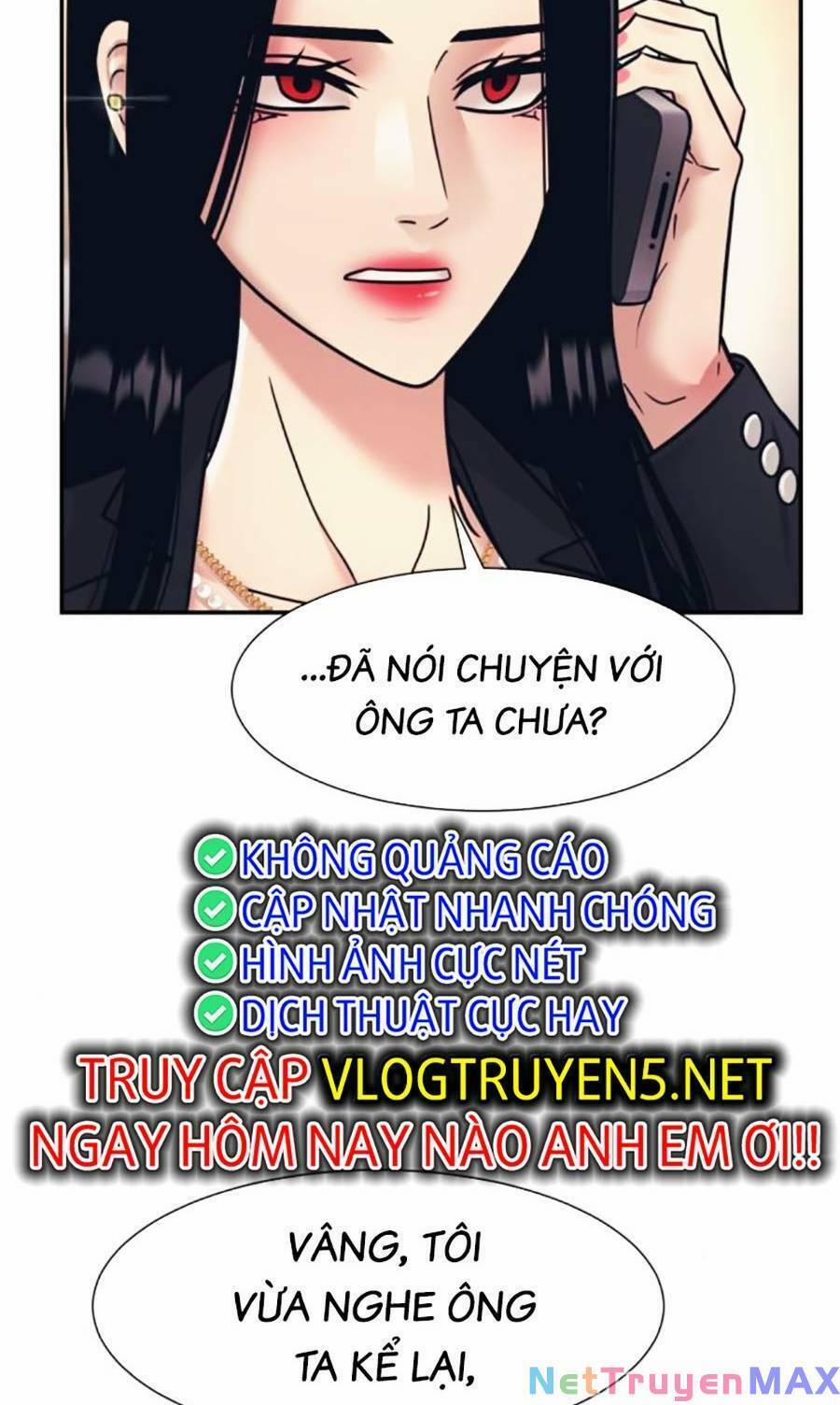 manhwax10.com - Truyện Manhwa Bản Ngã Tối Thượng Chương 63 Trang 67