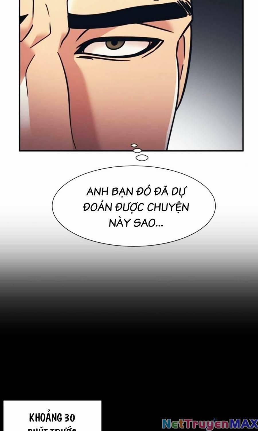 manhwax10.com - Truyện Manhwa Bản Ngã Tối Thượng Chương 63 Trang 69