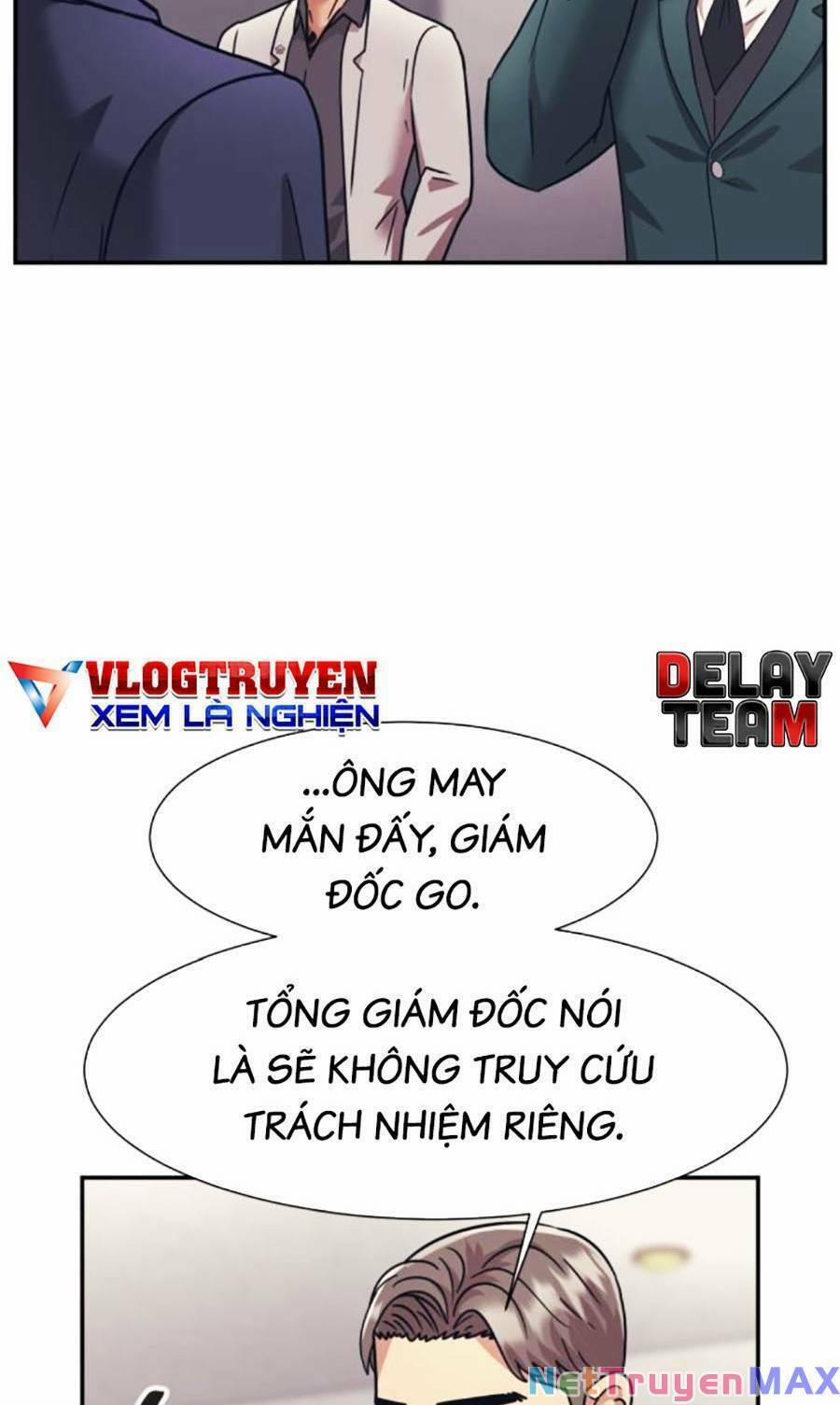 manhwax10.com - Truyện Manhwa Bản Ngã Tối Thượng Chương 63 Trang 76