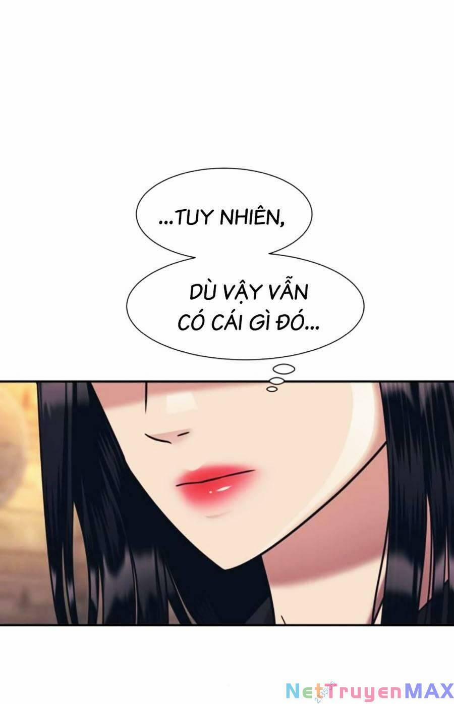 manhwax10.com - Truyện Manhwa Bản Ngã Tối Thượng Chương 63 Trang 81