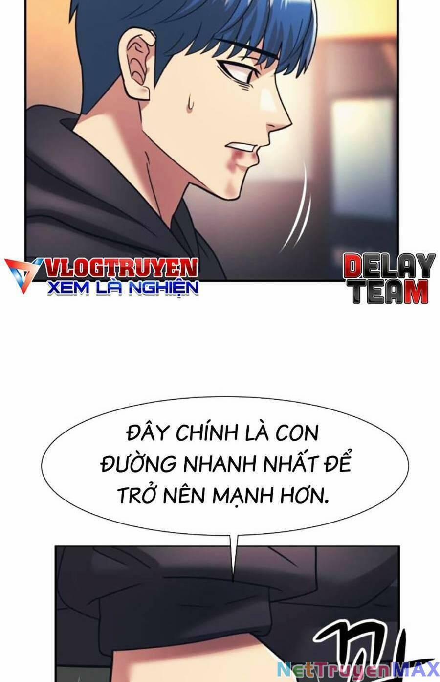 manhwax10.com - Truyện Manhwa Bản Ngã Tối Thượng Chương 63 Trang 90