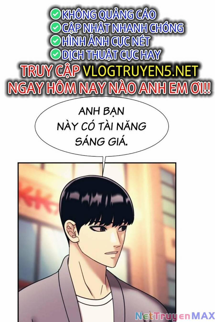 manhwax10.com - Truyện Manhwa Bản Ngã Tối Thượng Chương 64 Trang 11