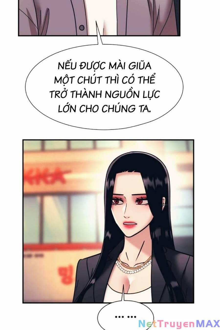 manhwax10.com - Truyện Manhwa Bản Ngã Tối Thượng Chương 64 Trang 12