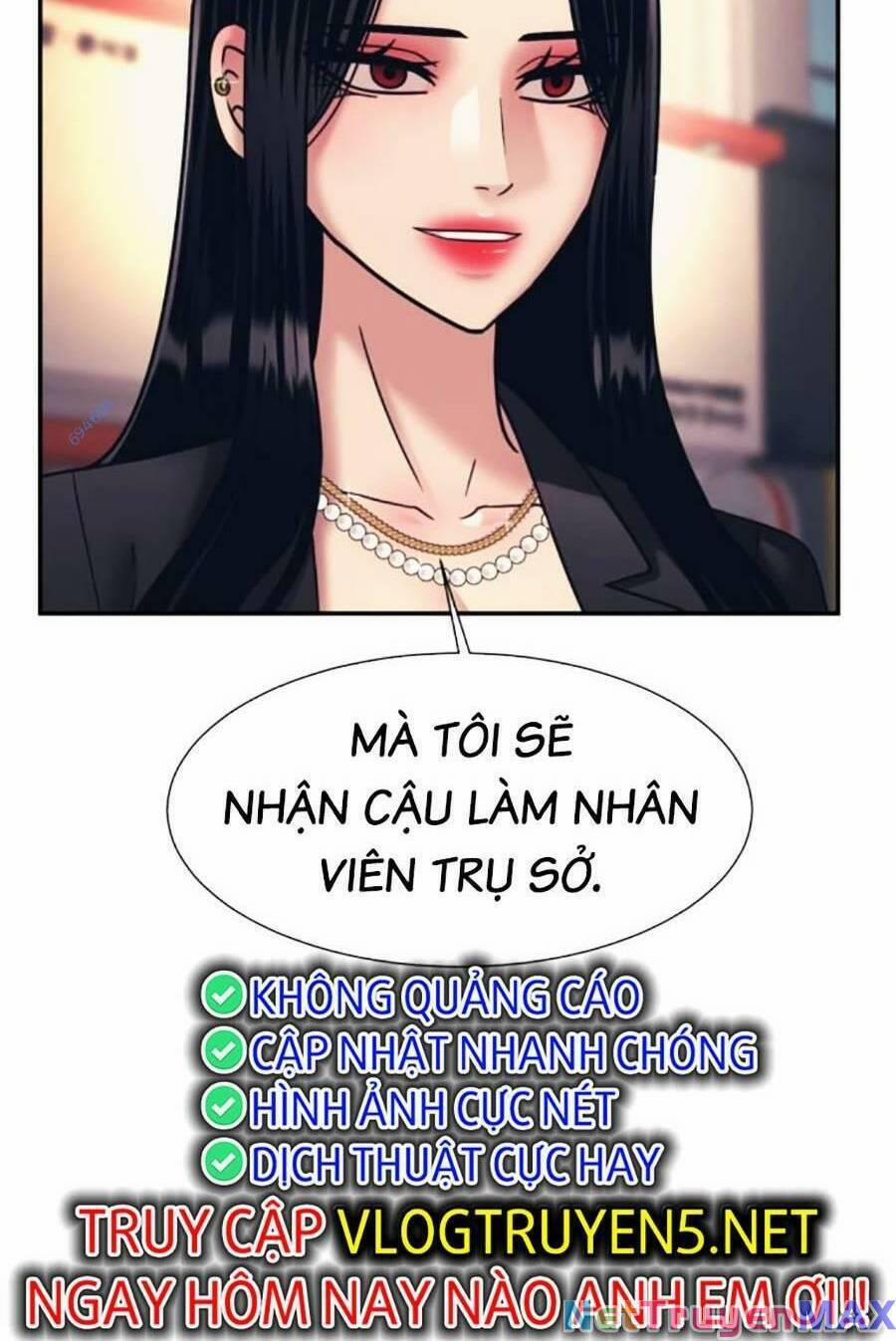 manhwax10.com - Truyện Manhwa Bản Ngã Tối Thượng Chương 64 Trang 17