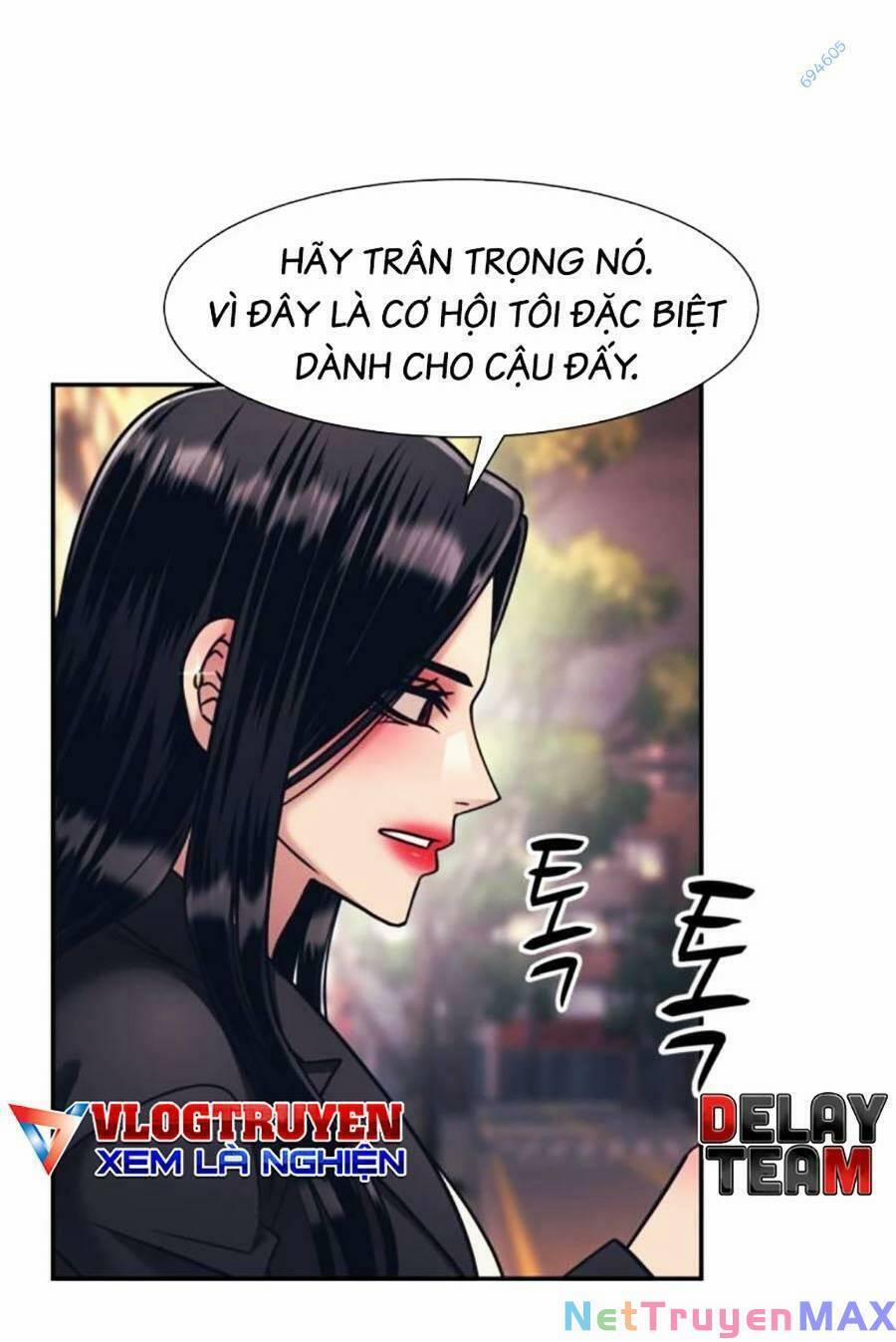 manhwax10.com - Truyện Manhwa Bản Ngã Tối Thượng Chương 64 Trang 20