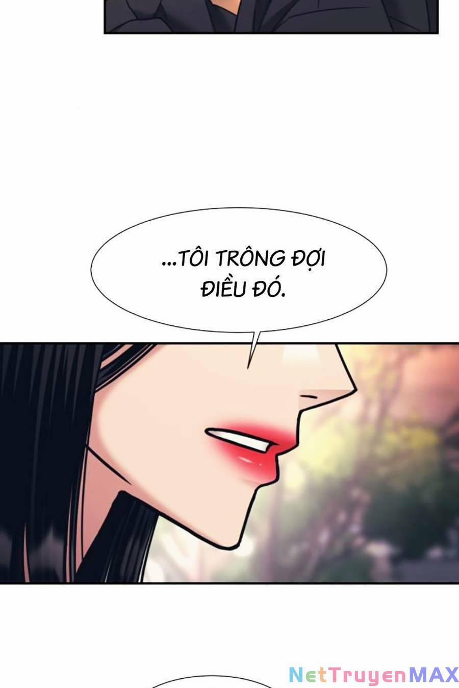 manhwax10.com - Truyện Manhwa Bản Ngã Tối Thượng Chương 64 Trang 22