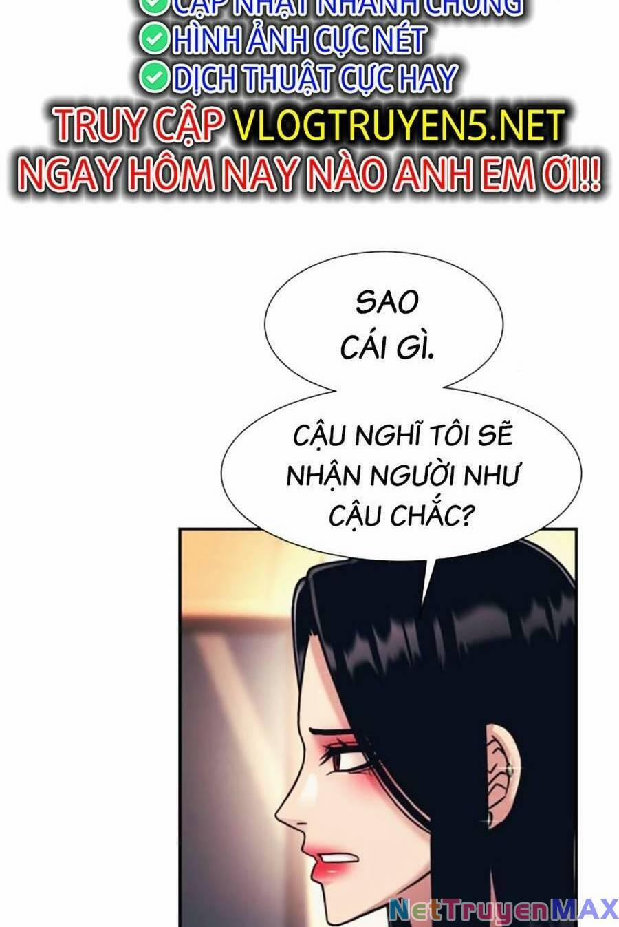 manhwax10.com - Truyện Manhwa Bản Ngã Tối Thượng Chương 64 Trang 5