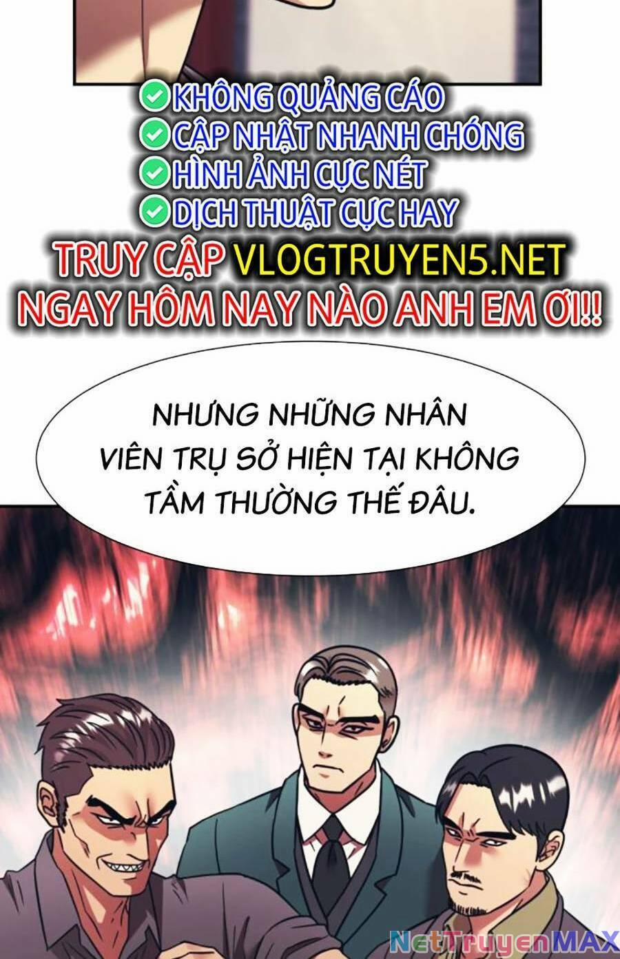 manhwax10.com - Truyện Manhwa Bản Ngã Tối Thượng Chương 64 Trang 43