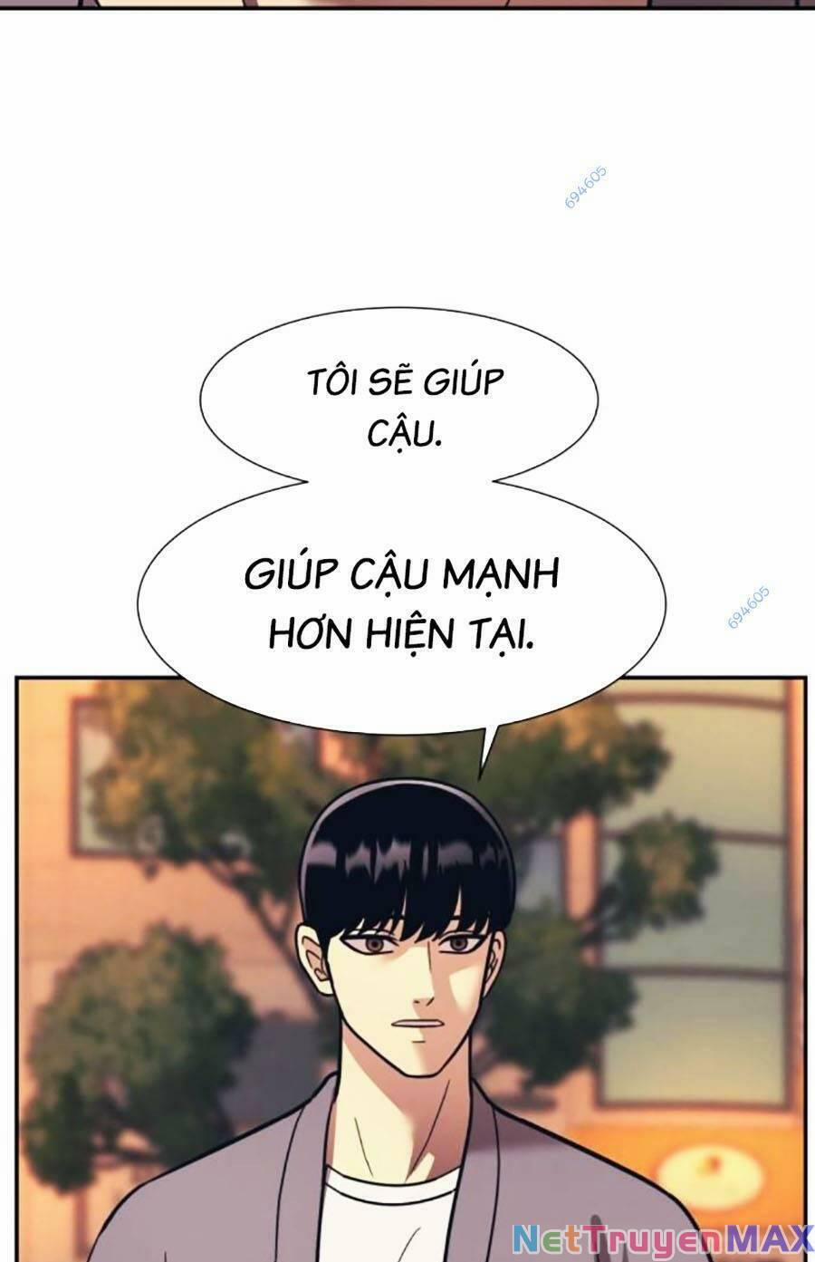 manhwax10.com - Truyện Manhwa Bản Ngã Tối Thượng Chương 64 Trang 48