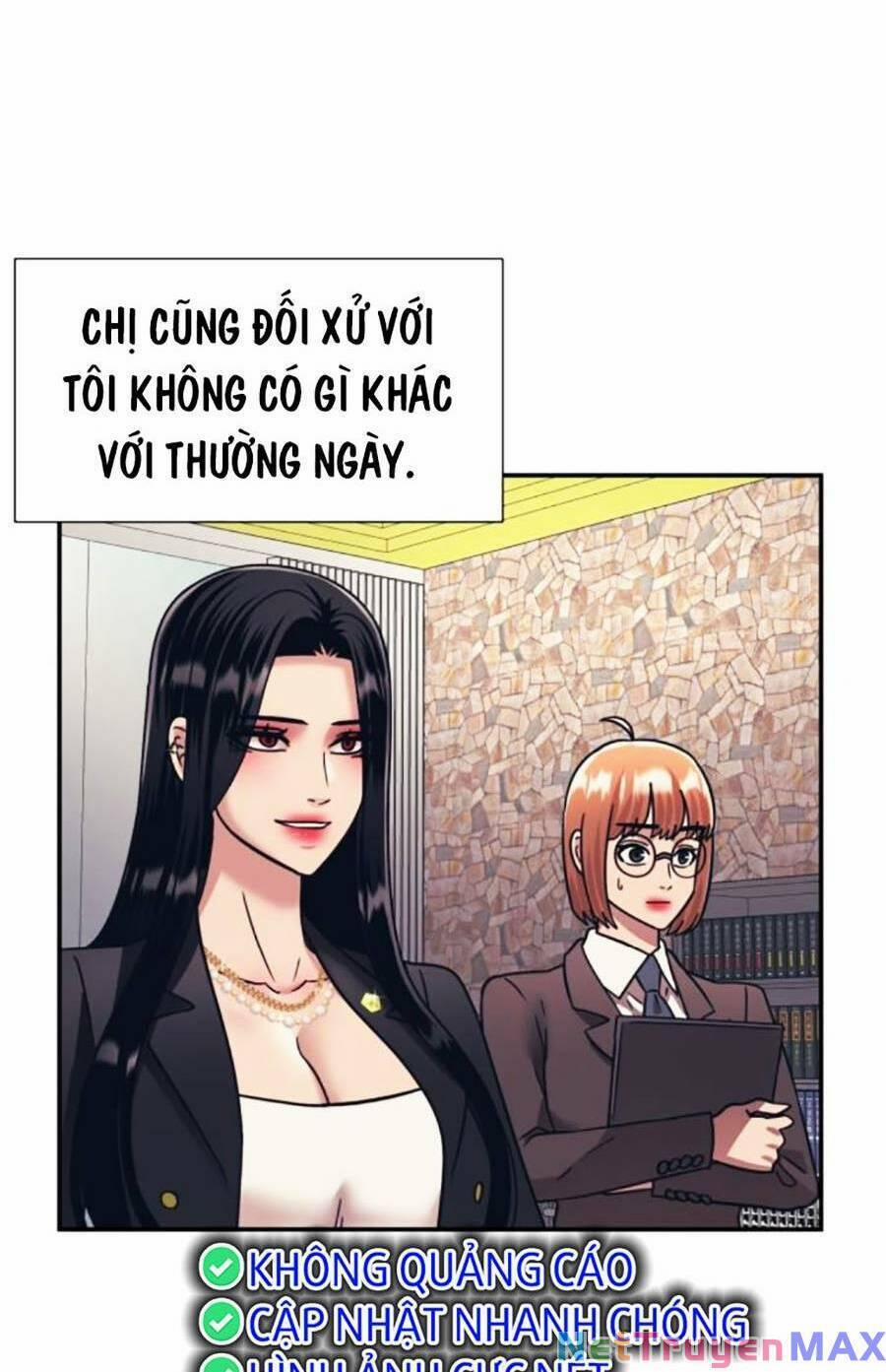 manhwax10.com - Truyện Manhwa Bản Ngã Tối Thượng Chương 64 Trang 59