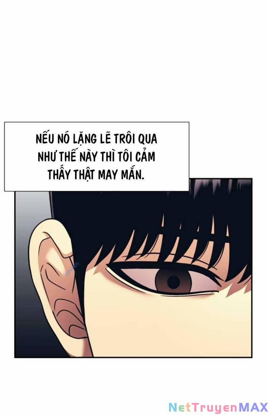 manhwax10.com - Truyện Manhwa Bản Ngã Tối Thượng Chương 64 Trang 61