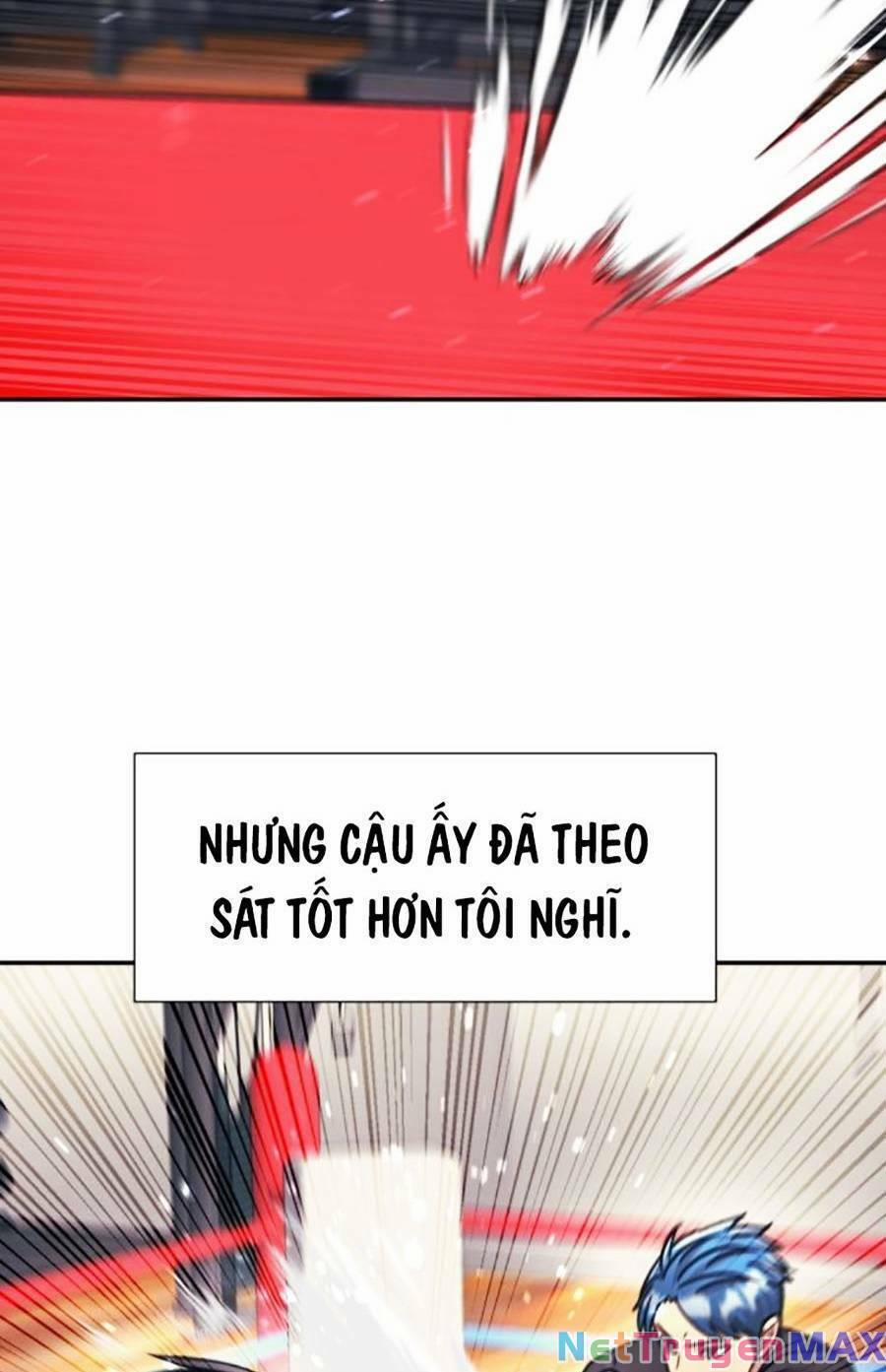 manhwax10.com - Truyện Manhwa Bản Ngã Tối Thượng Chương 64 Trang 66