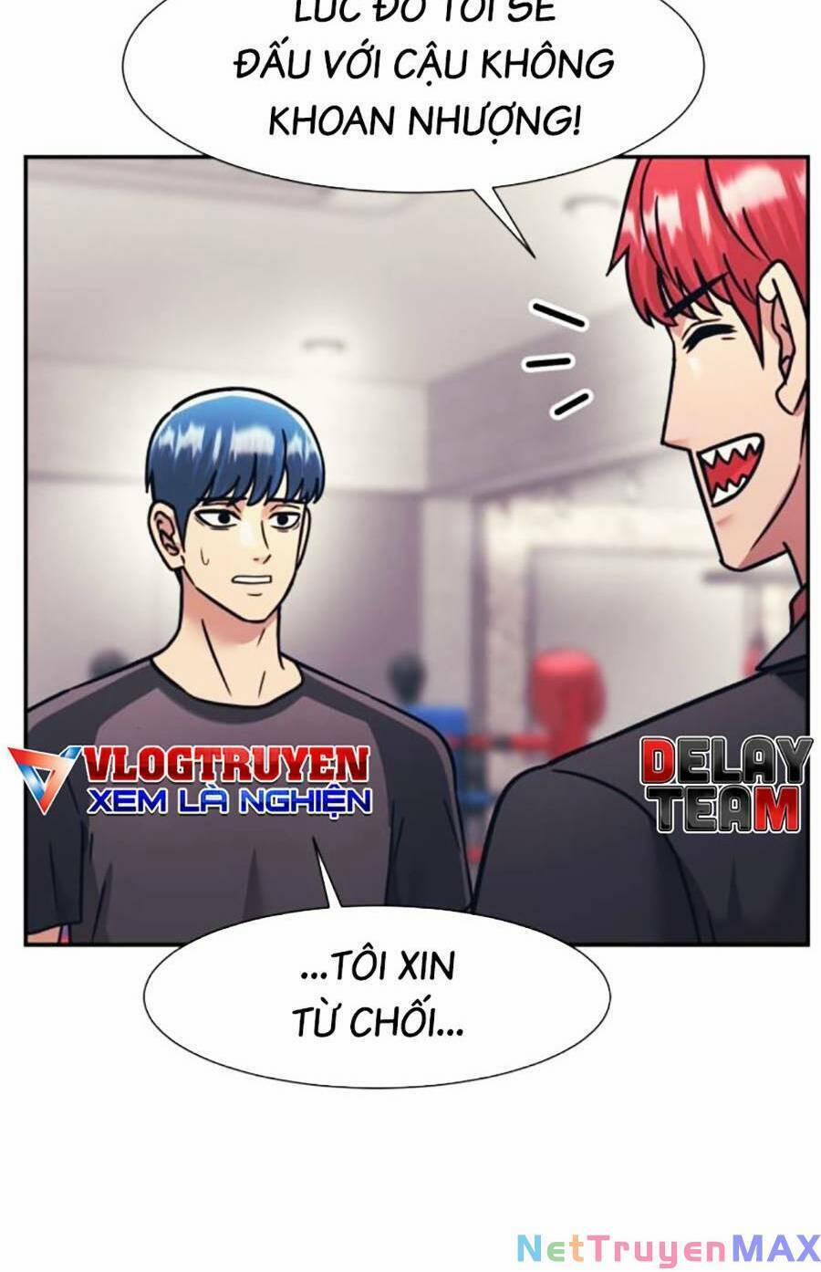 manhwax10.com - Truyện Manhwa Bản Ngã Tối Thượng Chương 64 Trang 79