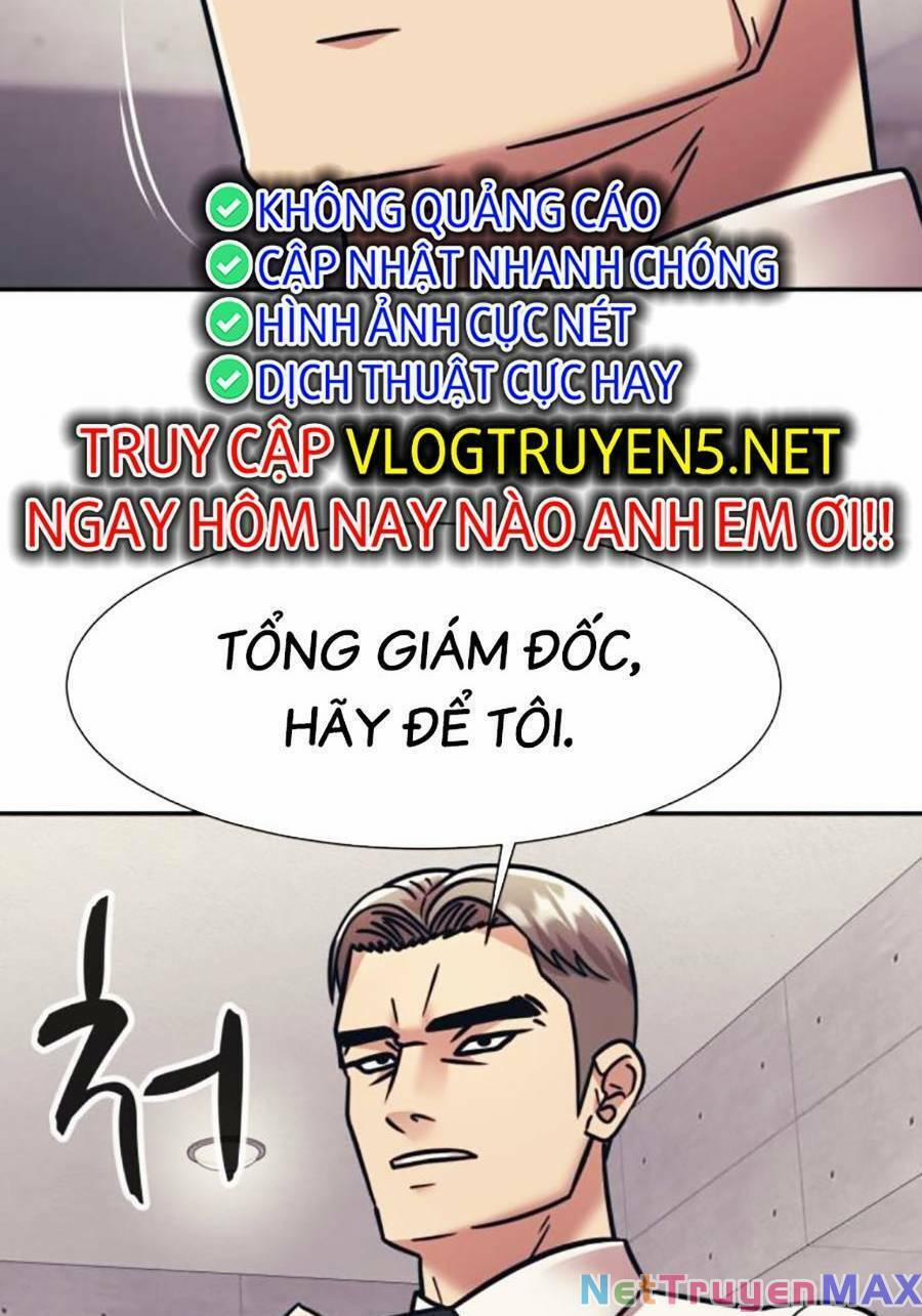 manhwax10.com - Truyện Manhwa Bản Ngã Tối Thượng Chương 64 Trang 82