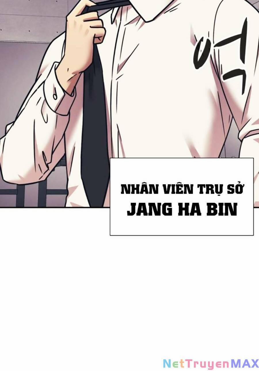 manhwax10.com - Truyện Manhwa Bản Ngã Tối Thượng Chương 64 Trang 83