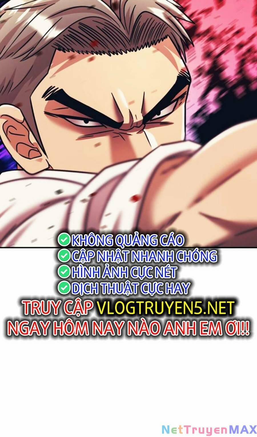 manhwax10.com - Truyện Manhwa Bản Ngã Tối Thượng Chương 65 Trang 3