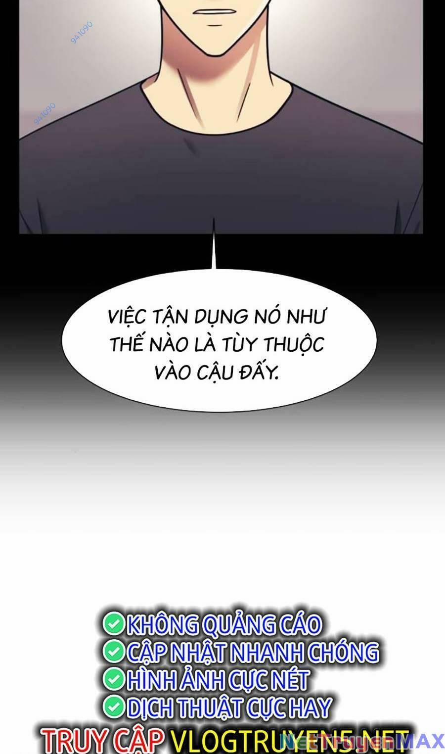 manhwax10.com - Truyện Manhwa Bản Ngã Tối Thượng Chương 65 Trang 24