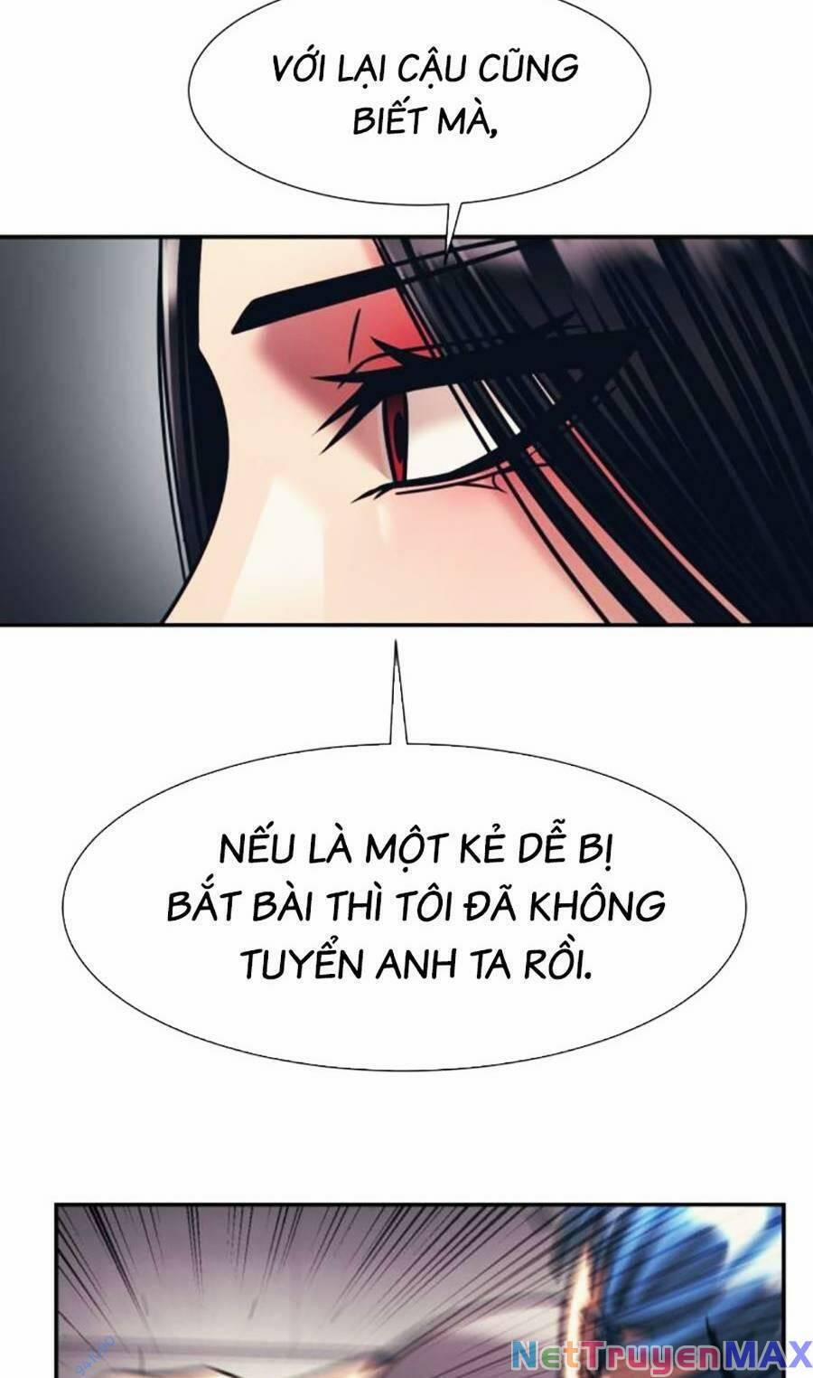 manhwax10.com - Truyện Manhwa Bản Ngã Tối Thượng Chương 65 Trang 28