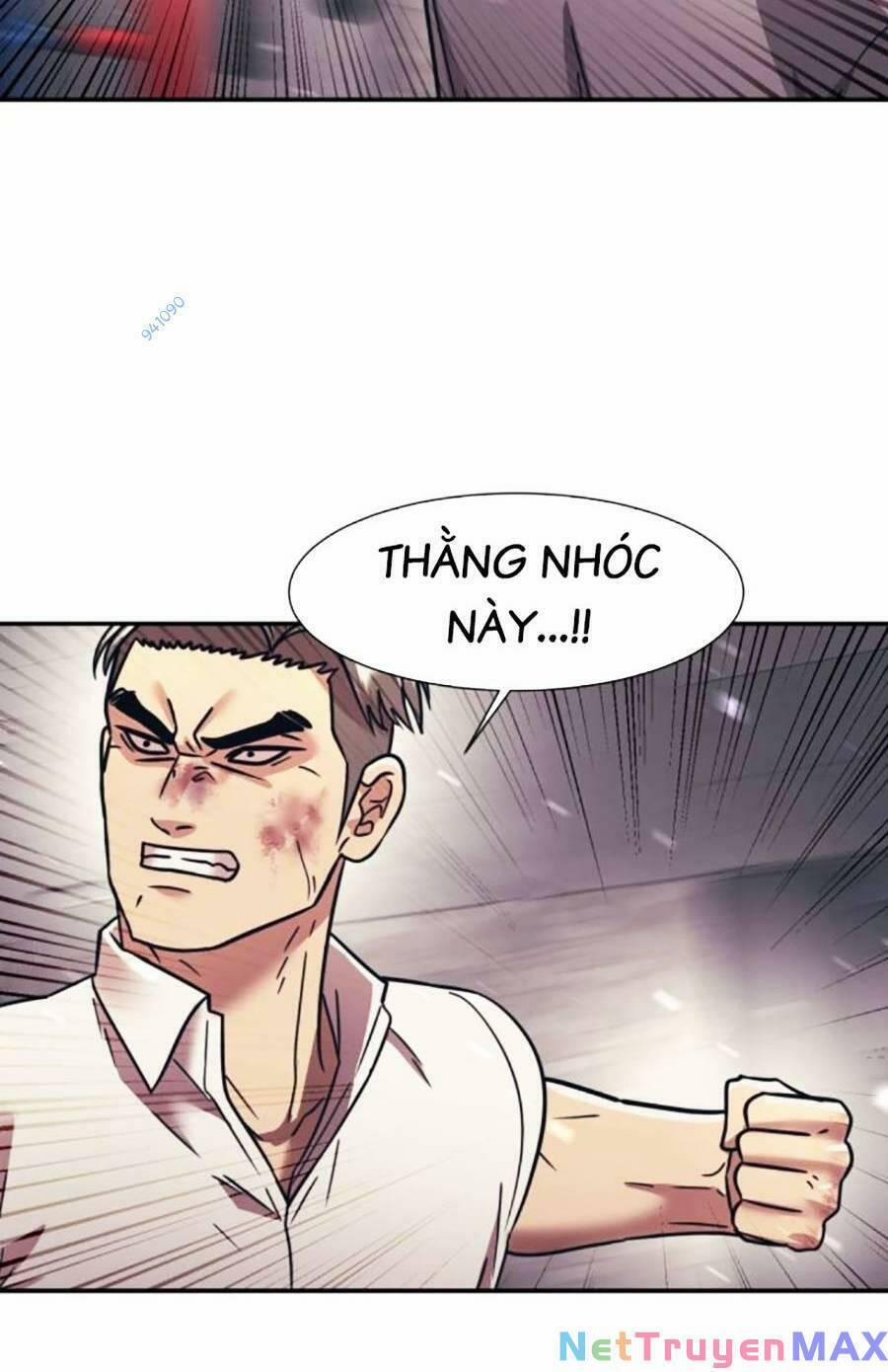 manhwax10.com - Truyện Manhwa Bản Ngã Tối Thượng Chương 65 Trang 52