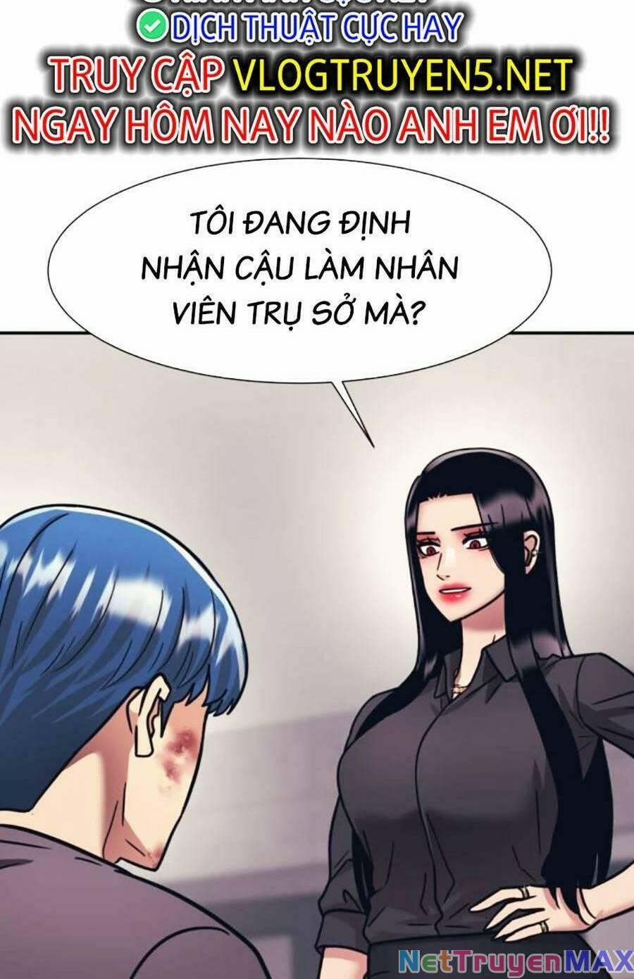 manhwax10.com - Truyện Manhwa Bản Ngã Tối Thượng Chương 65 Trang 73