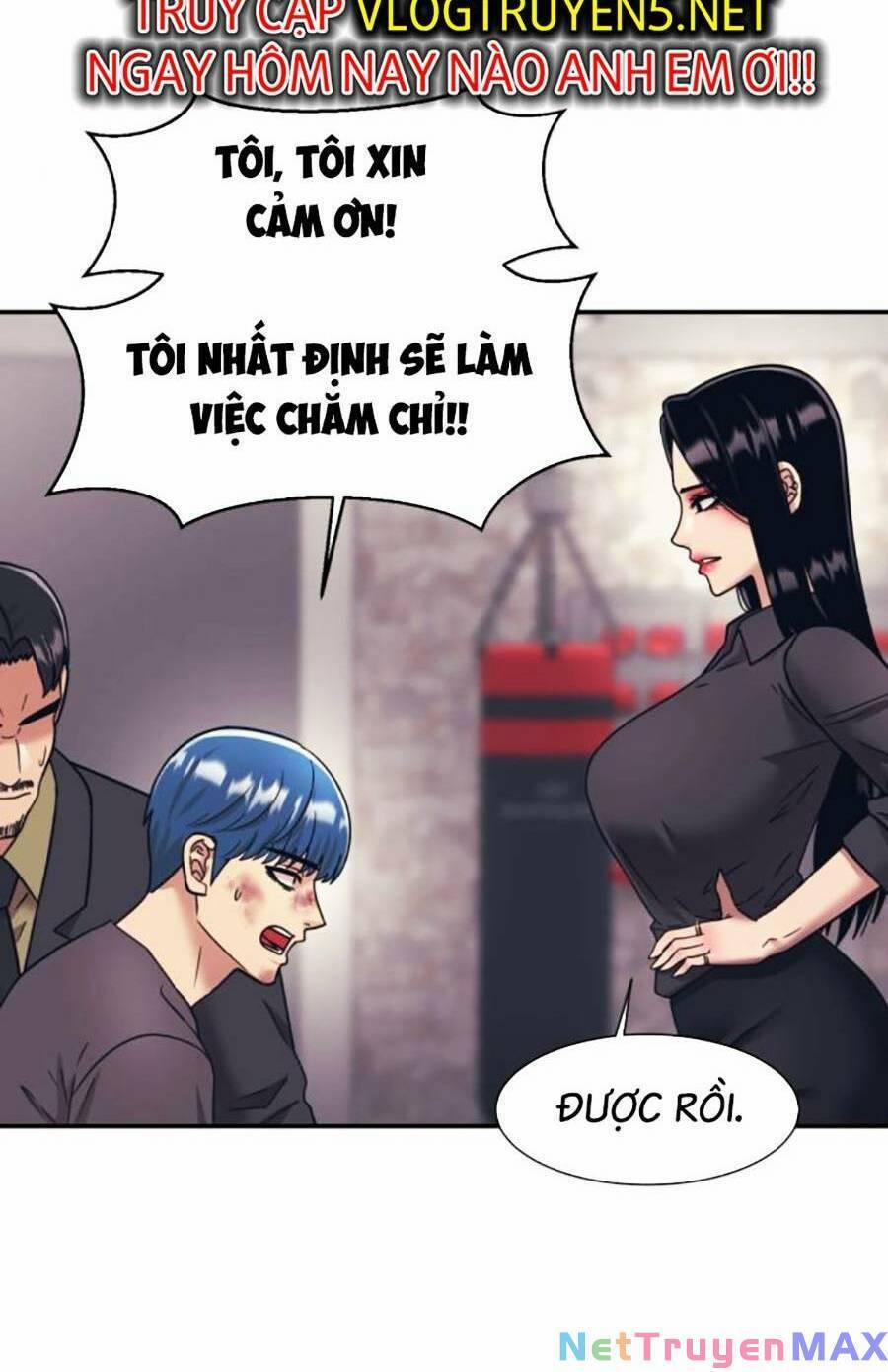 manhwax10.com - Truyện Manhwa Bản Ngã Tối Thượng Chương 65 Trang 79