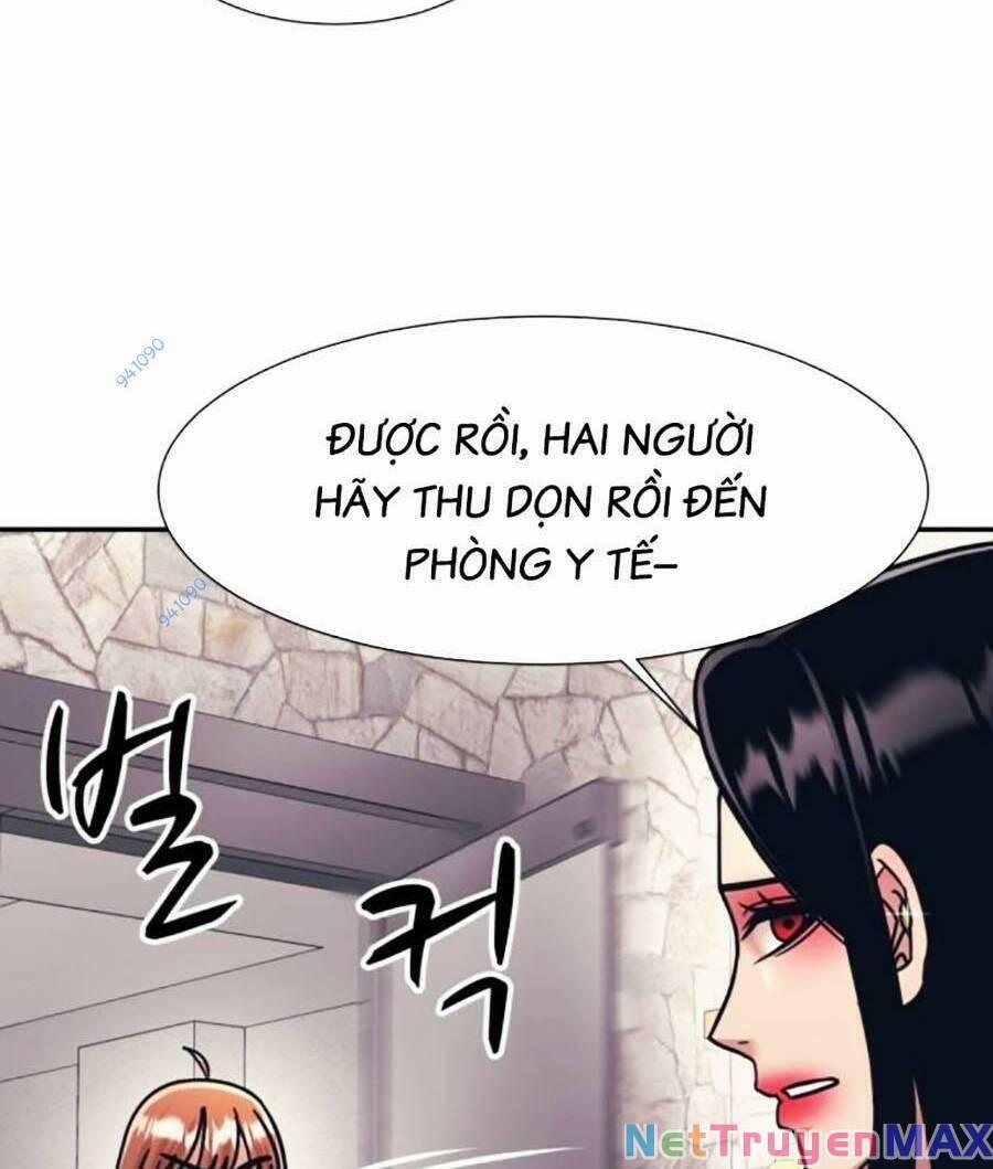 manhwax10.com - Truyện Manhwa Bản Ngã Tối Thượng Chương 65 Trang 81