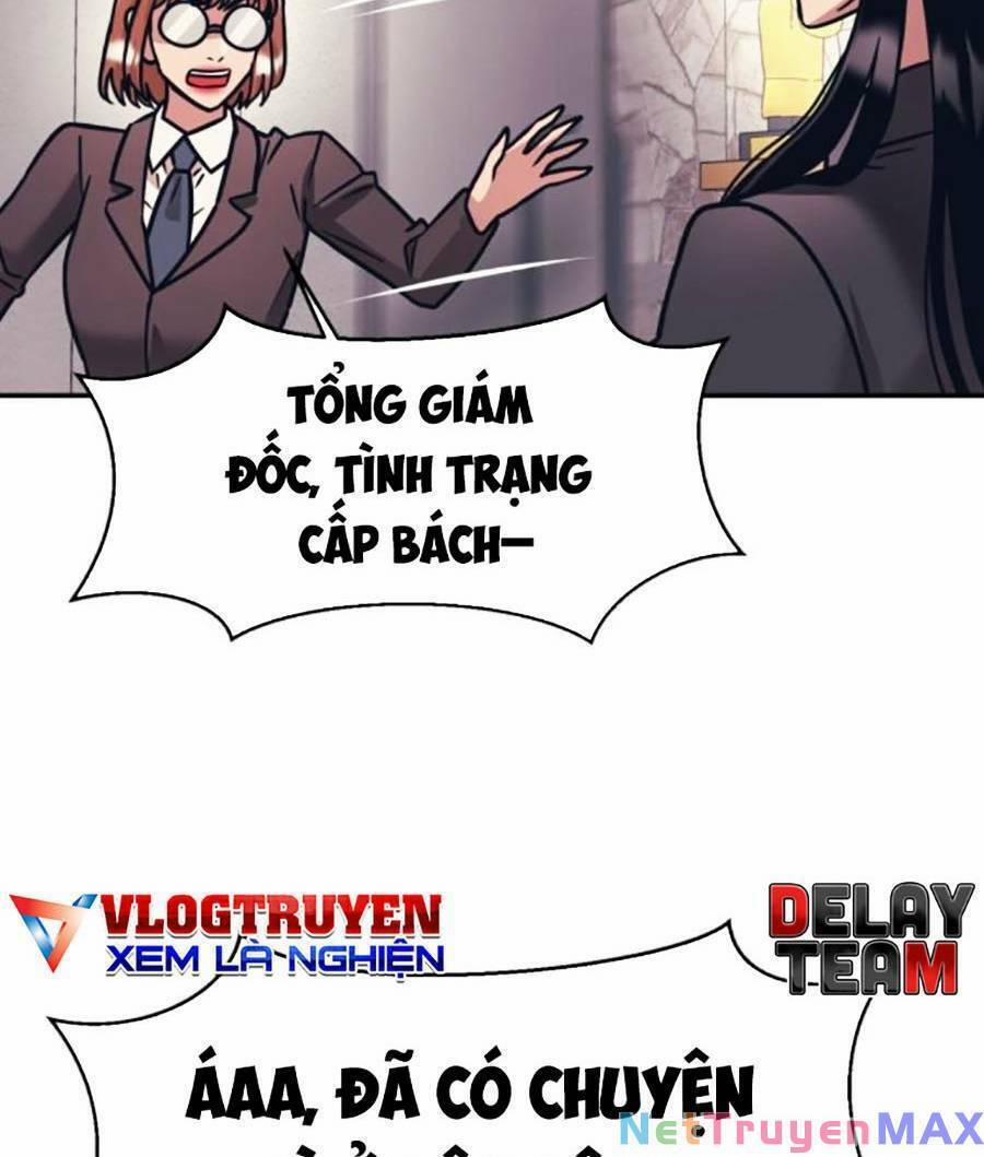 manhwax10.com - Truyện Manhwa Bản Ngã Tối Thượng Chương 65 Trang 82