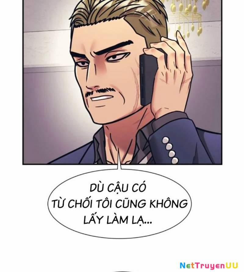 manhwax10.com - Truyện Manhwa Bản Ngã Tối Thượng Chương 67 Trang 11