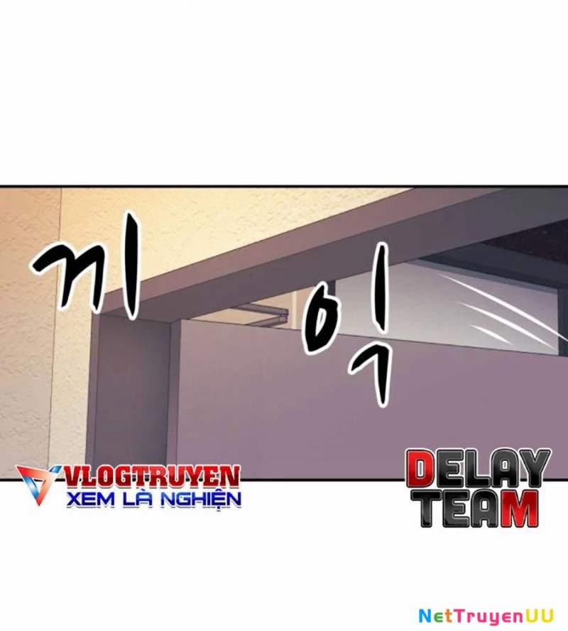 manhwax10.com - Truyện Manhwa Bản Ngã Tối Thượng Chương 67 Trang 15