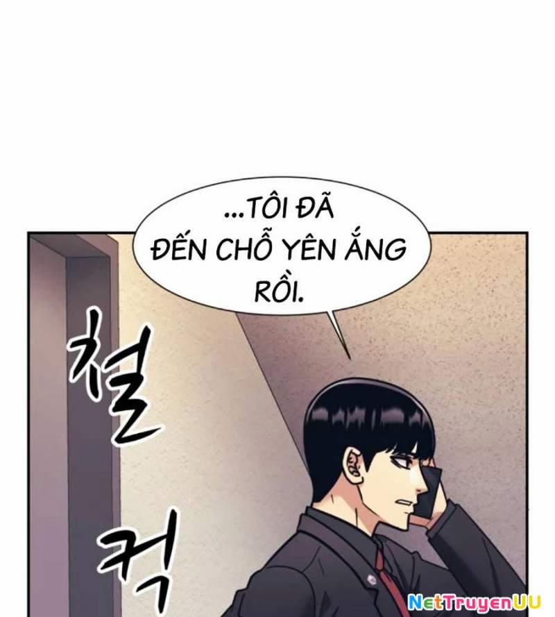 manhwax10.com - Truyện Manhwa Bản Ngã Tối Thượng Chương 67 Trang 16