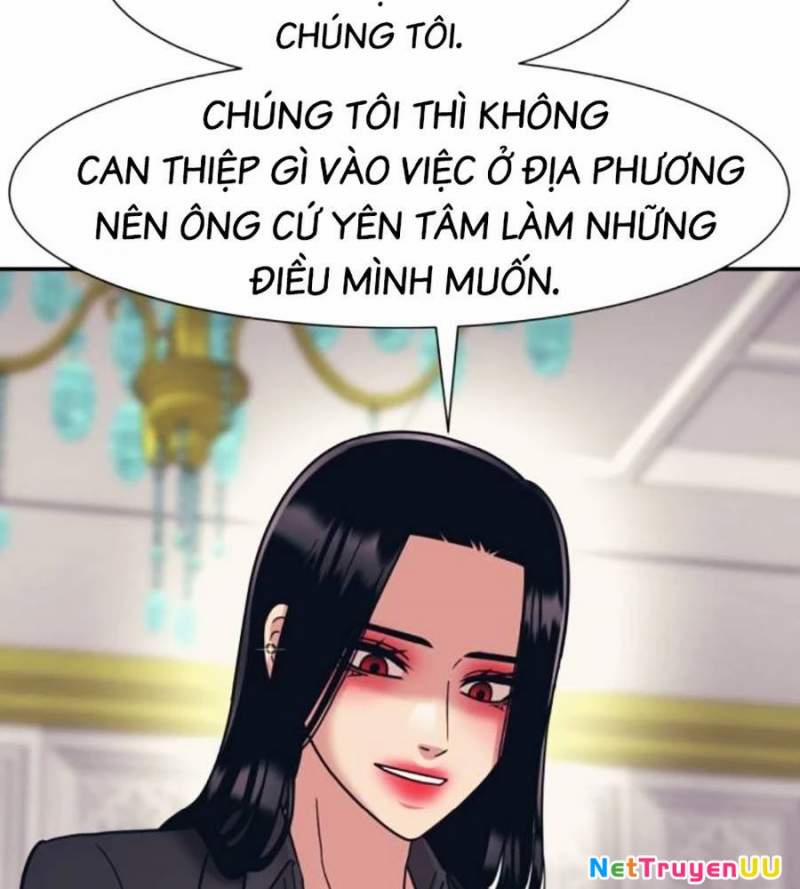 manhwax10.com - Truyện Manhwa Bản Ngã Tối Thượng Chương 67 Trang 47