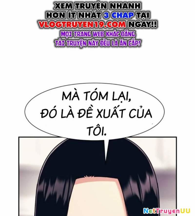 manhwax10.com - Truyện Manhwa Bản Ngã Tối Thượng Chương 67 Trang 52