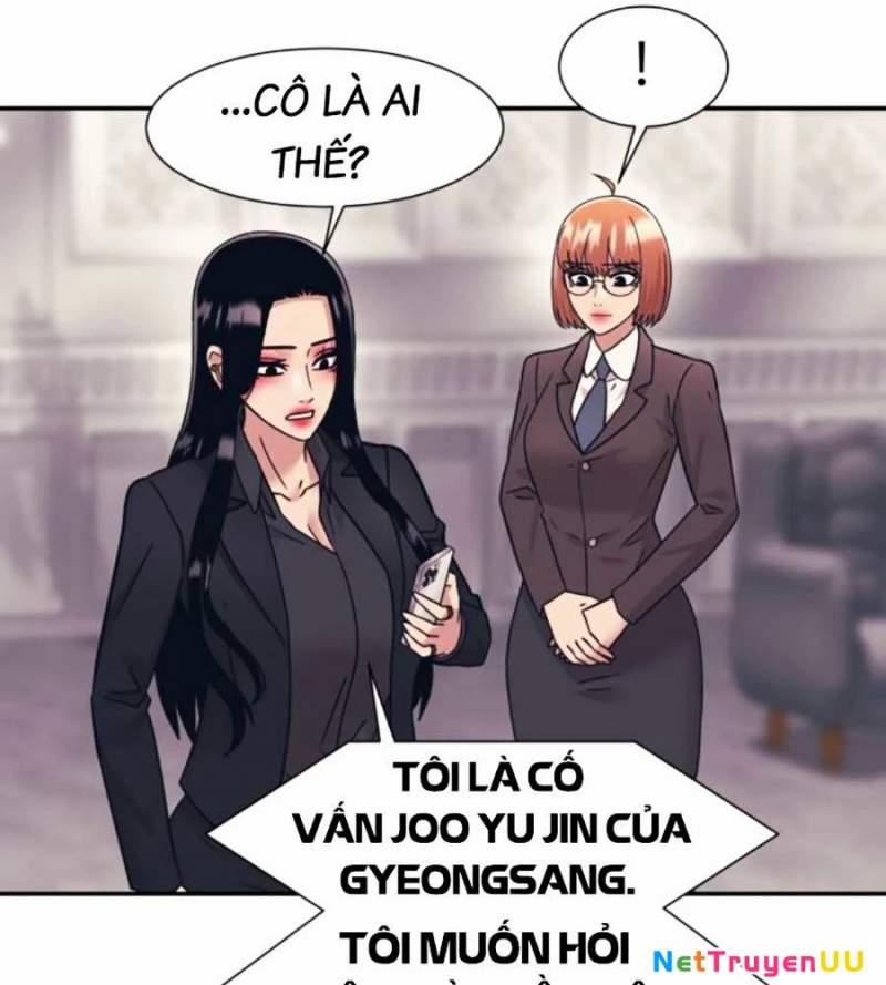 manhwax10.com - Truyện Manhwa Bản Ngã Tối Thượng Chương 67 Trang 57