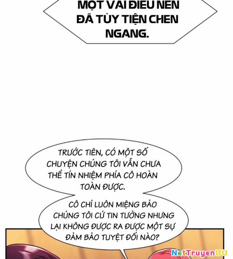 manhwax10.com - Truyện Manhwa Bản Ngã Tối Thượng Chương 67 Trang 58