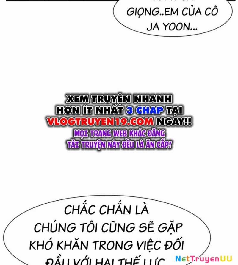 manhwax10.com - Truyện Manhwa Bản Ngã Tối Thượng Chương 67 Trang 66