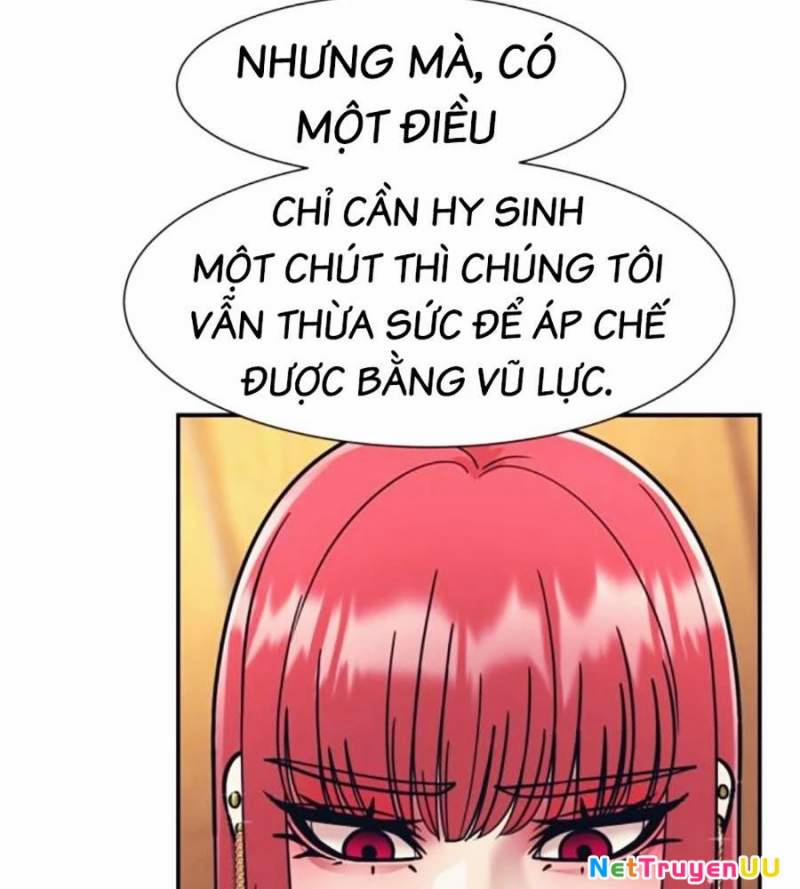 manhwax10.com - Truyện Manhwa Bản Ngã Tối Thượng Chương 67 Trang 68