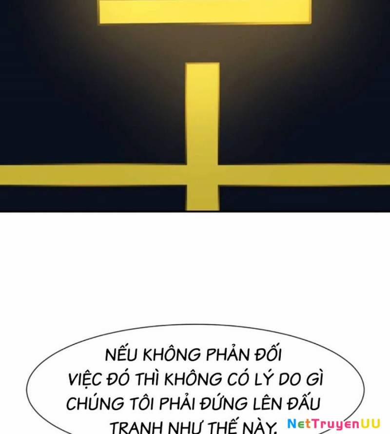 manhwax10.com - Truyện Manhwa Bản Ngã Tối Thượng Chương 67 Trang 74