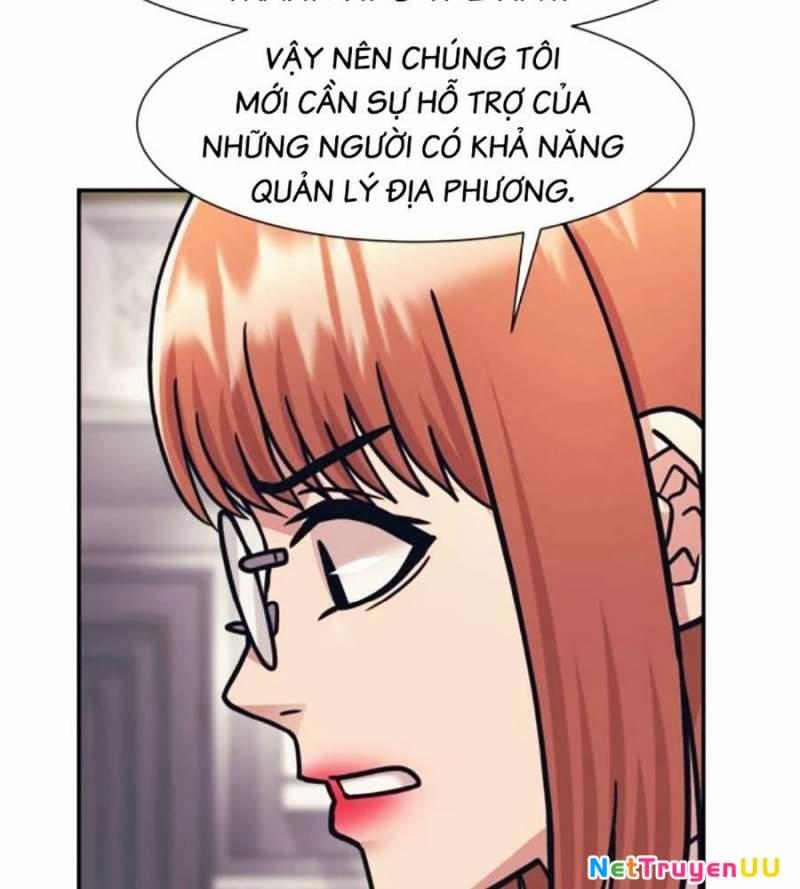 manhwax10.com - Truyện Manhwa Bản Ngã Tối Thượng Chương 67 Trang 75