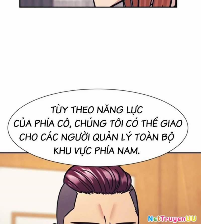 manhwax10.com - Truyện Manhwa Bản Ngã Tối Thượng Chương 67 Trang 76