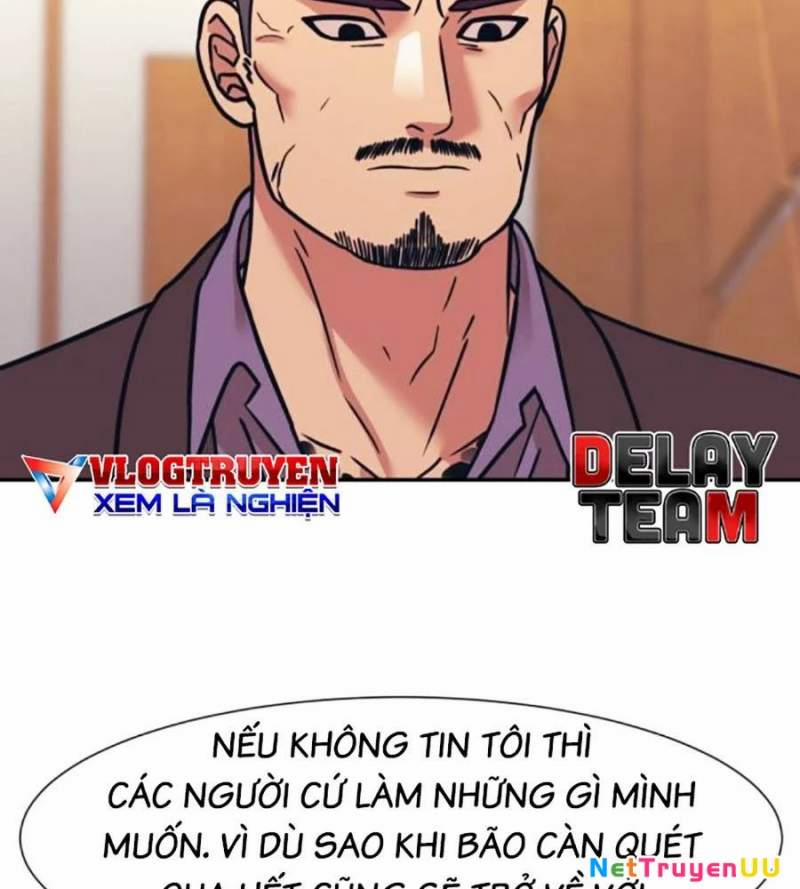 manhwax10.com - Truyện Manhwa Bản Ngã Tối Thượng Chương 67 Trang 77