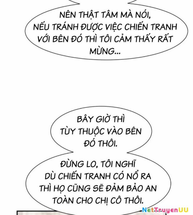 manhwax10.com - Truyện Manhwa Bản Ngã Tối Thượng Chương 67 Trang 84