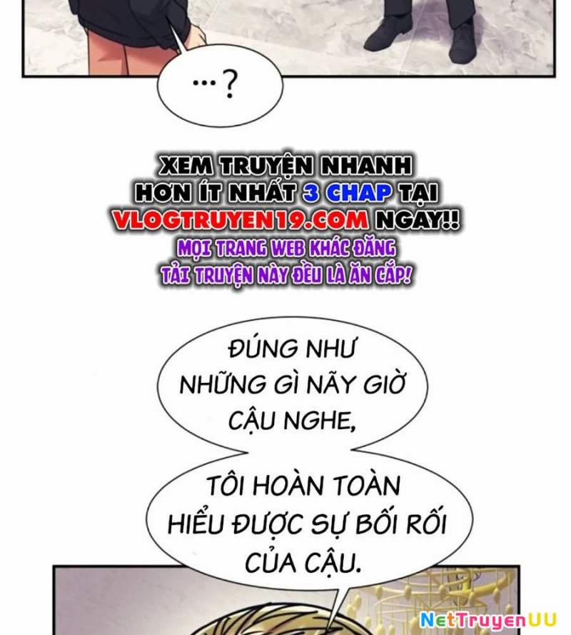 manhwax10.com - Truyện Manhwa Bản Ngã Tối Thượng Chương 67 Trang 10