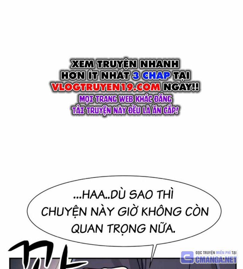 manhwax10.com - Truyện Manhwa Bản Ngã Tối Thượng Chương 68 Trang 102