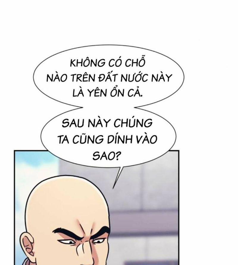 manhwax10.com - Truyện Manhwa Bản Ngã Tối Thượng Chương 68 Trang 109